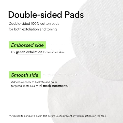 Abib ドクダミスポットパッド カーミングタッチ 150ml 80枚入り アビブ 韓国コスメ スキンケア マスク パック 敏感肌 保湿 肌荒れの特徴・詳細 画像