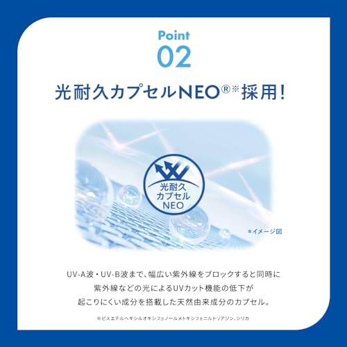 スキンアクア(SKIN AQUA) 50+ スーパーモイスチャージェル ポンプ 140gの特徴・詳細 画像