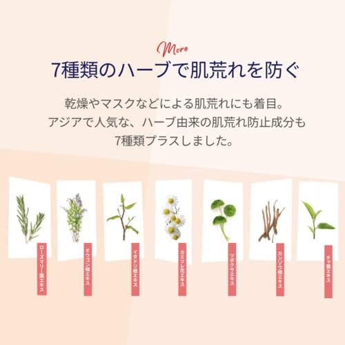 LuLuLun ルルルン ハイドラVマスク 28枚入 パック フェイスパック シートマスク 顔 保湿 毛穴 大容量の特徴・詳細 画像