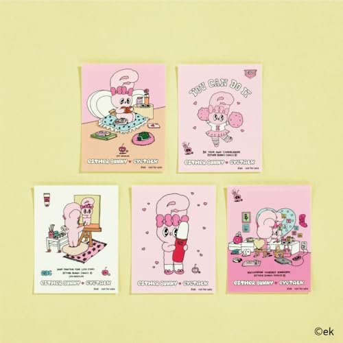 コージー アイトーク ふたえまぶた用化粧品 二重のり ひとえ・奥ぶたえの方にの特徴・詳細 画像