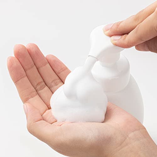 なめらか本舗 泡洗顔 NC(つめかえ用) 洗顔フォーム 保湿の詳細・まとめ 画像