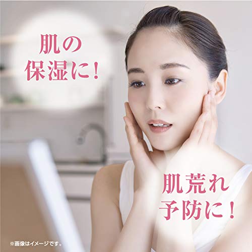 【医薬部外品】 by Amazon モイスチャライジング ヘパリンクリーム 90gの特徴・詳細 画像