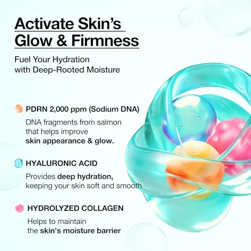 ANUA(アヌア)PDRNヒアルロン酸ハイドレイティングミスト100ml ミスト化粧水 保湿ミスト 化粧水 水分 うるおい 肌キメ インナードライ肌 混合肌 pdrn hyaluronic acid moisture capsule mist スキンケア【公式・正規品】の特徴・詳細 画像