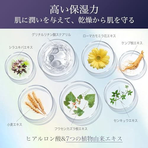 目元パックシート 14セット 寝ながら美容の保湿パック べた感なし 目元、口元集中ケア部分パック ヒアルロン酸パッチ 無添加 フェイスパックの詳細・まとめ 画像