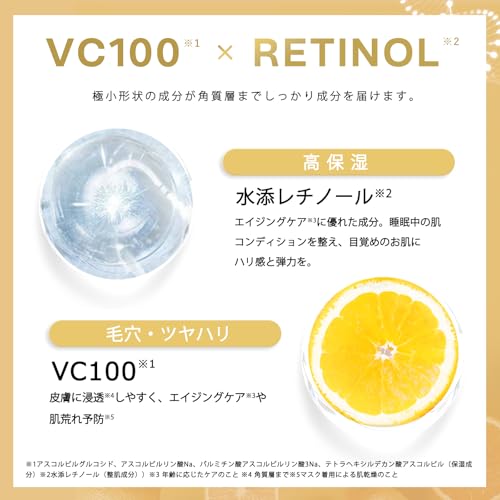 【日本製】 シシベラ フェイスパック 30枚 大容量 シートマスク フェイスマスク レチノールパック ヒ卜幹細胞 エクソソーム パック 顔 高保湿 乾燥肌 ビタミンc パック デイリーパック レディース メンズ 男性 女性 毛穴ケアの特徴・詳細 画像