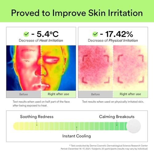 Abib ドクダミスポットパッド カーミングタッチ 150ml 80枚入り アビブ 韓国コスメ スキンケア マスク パック 敏感肌 保湿 肌荒れの特徴・詳細 画像