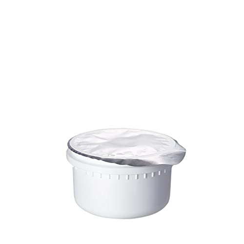 ORBIS(オルビス) 医薬部外品 オルビスユー ジェルモイスチャライザー エイジングケア 保湿液 肌荒れ 防止 スキンケア 詰替 50g 2.モイスチャー 3.詰替えの外観・全体像 画像