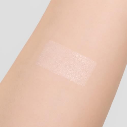 to/one(トーン) フローレス ラスティング ベース 30mL 化粧下地 SPF37 PA++++ メイクアップベース カバー カバー力 高保湿の特徴・詳細 画像