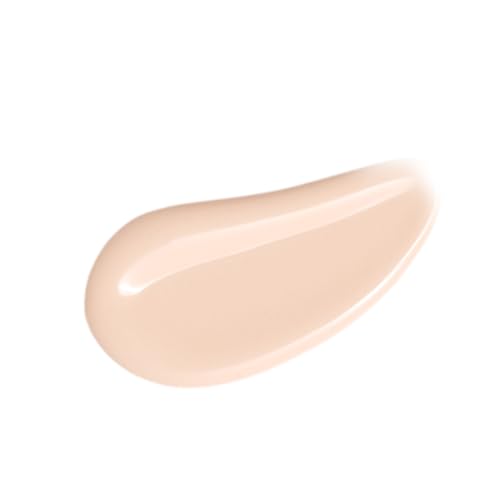 to/one(トーン) フローレス ラスティング ベース 30mL 化粧下地 SPF37 PA++++ メイクアップベース カバー カバー力 高保湿の特徴・詳細 画像