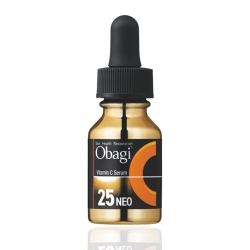 Obagi(オバジ) C25セラム ネオ [2026年2月発売] 1