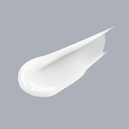 【医薬部外品】なめらか本舗 薬用リンクルナイトクリーム ホワイト 豆乳イソフラボンの特徴・詳細 画像