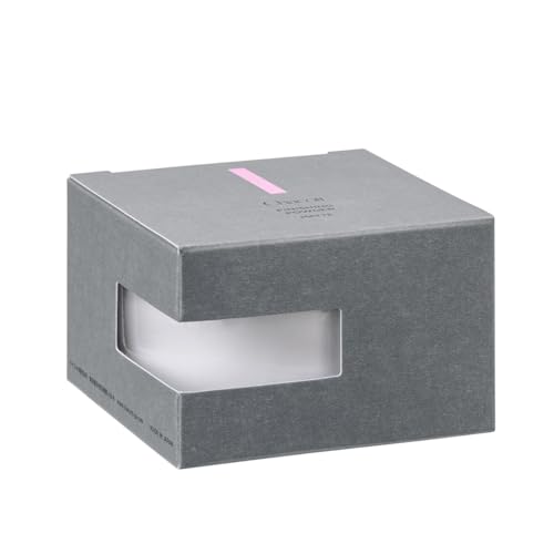 Chacott(チャコット) フィニッシングパウダーマット カラー：763 クリア 30ｇパフ別売り フェイスパウダーの特徴・詳細 画像