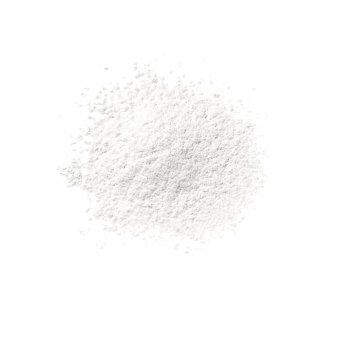 Chacott(チャコット) フィニッシングパウダーマット カラー：763 クリア 30ｇパフ別売り フェイスパウダーの特徴・詳細 画像