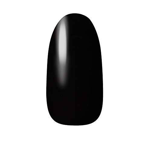 NAIL HOLIC(ネイルホリック) ネイルホリック BK010 5mLの特徴・詳細 画像