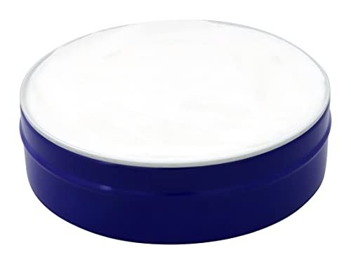 ニベア クリーム 大缶 169gの特徴・詳細 画像