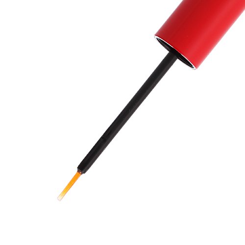 ロージーローザ ふたえの衝撃 アイビューティーリキッドの詳細・まとめ 画像