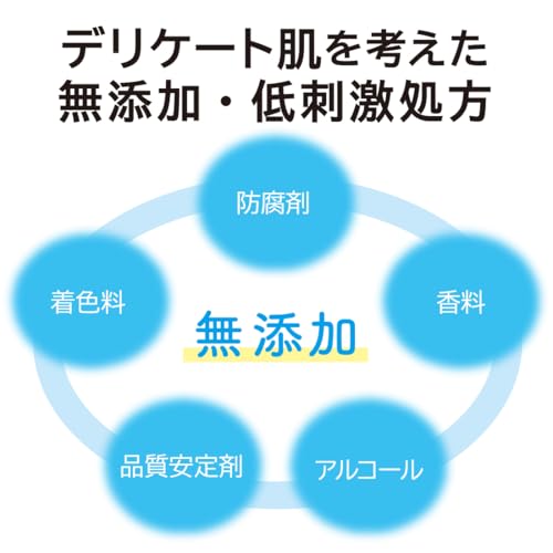 カウブランド 無添加シャンプー さらさらケア 詰替用３Ｐの特徴・詳細 画像