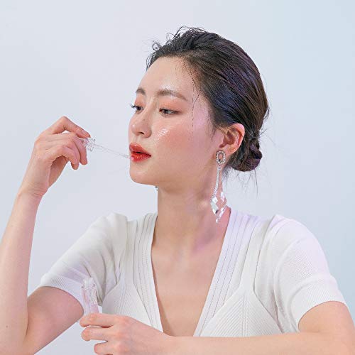 【正規品】グラスティングウォーターグロス#00メテオトラックの特徴・詳細 画像