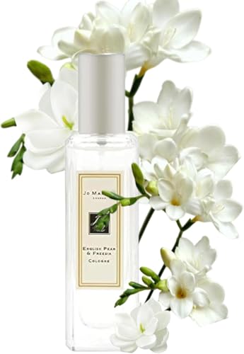 (ショ一 マロ一ン ロンドン) ショ一 マロ一ン イングリッシュペアー&フリージア オーデコロン30ml 1