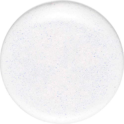 【正規品】グラスティングウォーターグロス#00メテオトラックの詳細・まとめ 画像