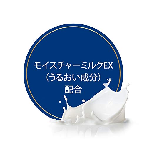 Dove (ダヴ) シャンプー 大容量 詰め替え 2kg モイスチャーケア 【Amazon.co.jp限定】の特徴・詳細 画像