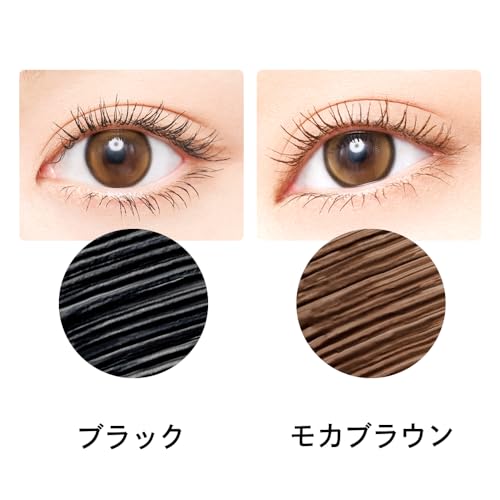 マイラッシュアドバンストの詳細・まとめ 画像