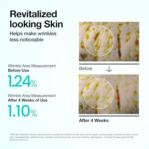 ANUA(アヌア)PDRNヒアルロン酸100モイスチャライジングクリーム 60ml 水分 肌キメ うるおい ツヤ 保湿 カサついた肌 乾燥肌 混合肌 PDRN hyaluronic acid moisture cream 水分クリーム スキンケア【公式・正規品】の特徴・詳細 画像