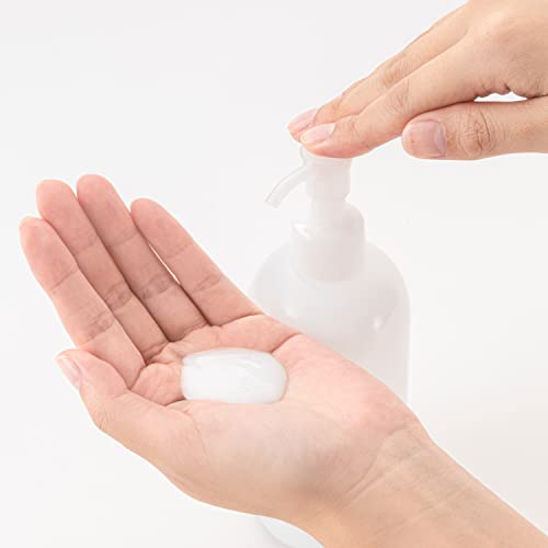 なめらか本舗 クレンジングミルク NC メイク落とし 化粧落としの詳細・まとめ 画像