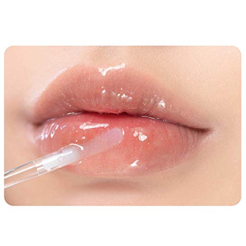 【正規品】グラスティングウォーターグロス#00メテオトラックの特徴・詳細 画像