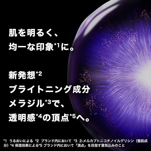 La Roche-Posay(ラロッシュポゼ) メラ B3 セラム 30ml ブライトニング 美容液 ナイアシンアミド レチノール誘導体 ヒアルロン酸 毛穴ケア 保湿 くすみ 色ムラ 透明感 ダーマコスメの特徴・詳細 画像