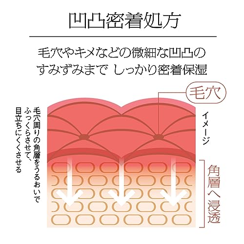 ソフィーナiP(アイピー) ソフィーナ iP ハリ弾力注入美容液の特徴・詳細 画像