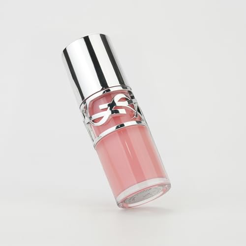 【国内正規品】Yves Saint Laurent イヴサンローラン ラブシャイン グロスプランパー (#2 - ラッキー ムーンストーン) 6ml リップグロス リップケア 誕生日 母の日 記念日 ホワイトデー お返し クリスマスプ プレゼント ギフト コスメ 化粧品 レディース ショッパー付きの特徴・詳細 画像