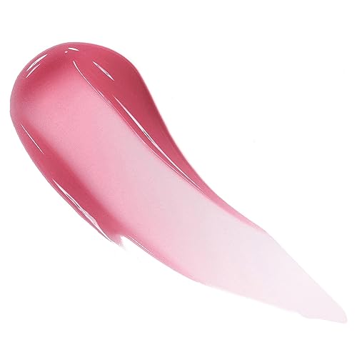 【国内正規品】DIOR ディオール アディクト リップ マキシマイザー #009 インテンス ローズウッド 6ml リップグロス 化粧品 誕生日 プレゼント ギフト ショッパー付きの特徴・詳細 画像