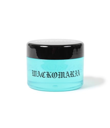 BROSH × WACKO MARIA GREASE【限定生産】165g 艶あり グリース 1