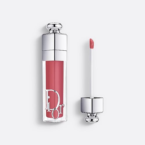 【国内正規品】DIOR ディオール アディクト リップ マキシマイザー #009 インテンス ローズウッド 6ml リップグロス 化粧品 誕生日 プレゼント ギフト ショッパー付きの詳細・まとめ 画像