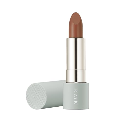 [ RMK 公式 ] RMK ザ マット リップカラー 11 アーバン バーボン The Matte Lipcolor （ マットリップ 口紅 ） 1