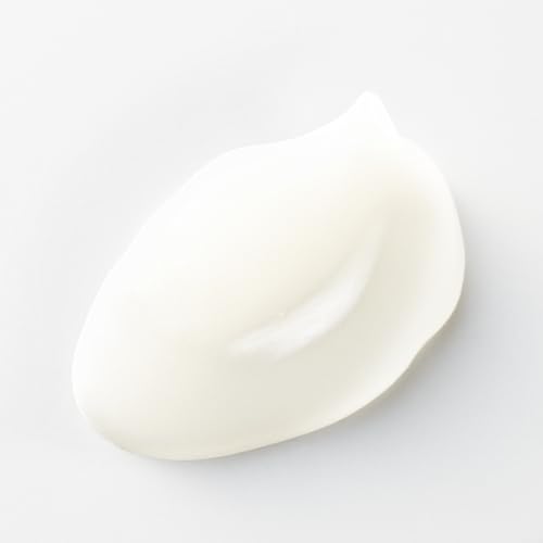 無印良品 薬用クリアケアオールインワンジェル(詰替用) 180g OAQ36A4S 83931988の特徴・詳細 画像