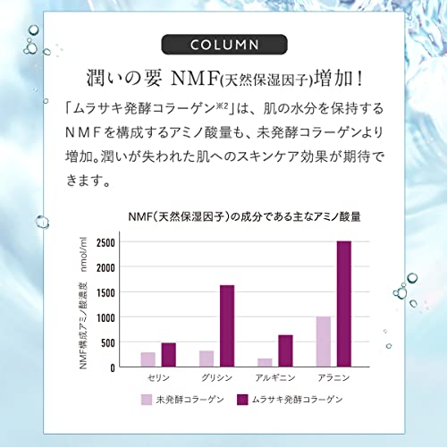 PERFECT ONE パーフェクトワン オールインワンジェル モイスチャージェル 75g スキンケア (リニューアル 単品)(約1カ月分)の特徴・詳細 画像