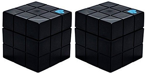 【X2個セット】 アリミノ ピース プロデザインシリーズ フリーズキープワックス ブラック 80g 1