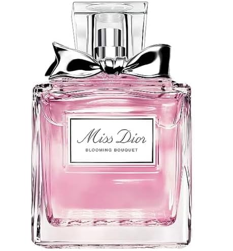 クリスチャン ディオール(Christian Dior) ミスディオール ブルーミングブーケ EDT SP 100ml[並行輸入品] 1
