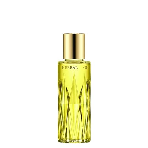 アルビオン ALBION アルビオン フレッシュ ルミナス ハーバルオイル 〈化粧用油〉 40ml 1