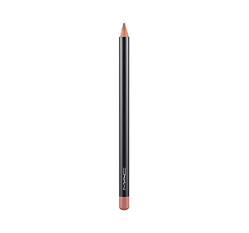 MAC（マック） リップ ペンシル ボルドリー ベア [並行輸入品] 1