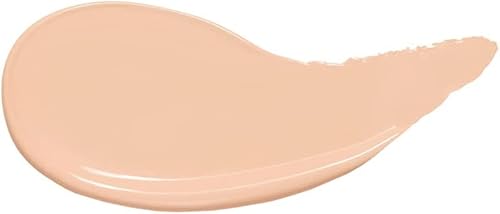 ETUDE [エチュード公式] ビッグカバーフィットコンシーラー ニュートラルピーチ/コンシーラー/カバー/ニキビ跡/クマの詳細・まとめ 画像