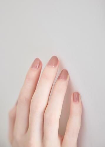 【公式】ecnue pillow ピロー 速乾 ネイルポリッシュ 10ml ネイル ジェルネイル風 エクニューの詳細・まとめ 画像