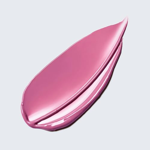 Estee Lauder(エスティ ローダー) リップ バーム フューチャリスト ハイドラプランプ リップ バーム 2.8g リップクリーム プラッシュ オーキッド リップケア ヒアルロン酸 植物由来の3種のフルーツオイル うるおい 保湿 【正規品】の詳細・まとめ 画像
