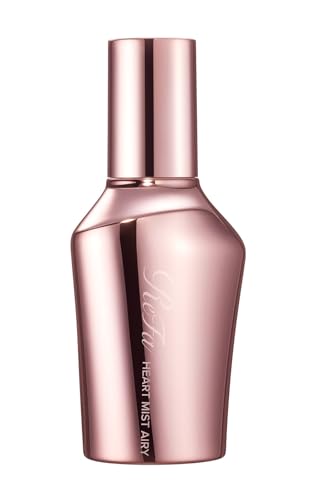 リファハートミストエアリー 150mL/ReFa HEART MIST AIRY 150mL 1