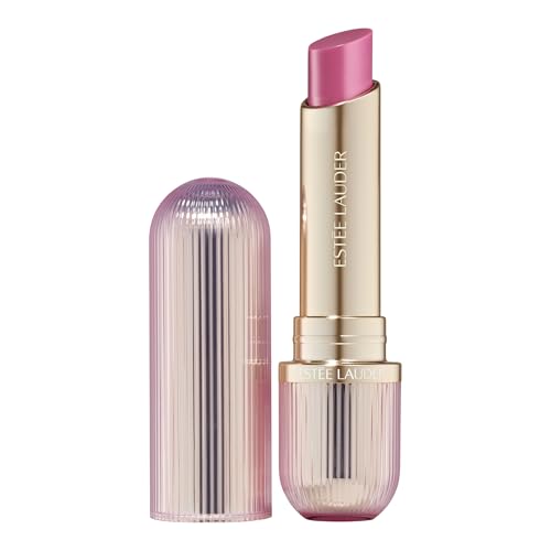 Estee Lauder(エスティ ローダー) リップ バーム フューチャリスト ハイドラプランプ リップ バーム 2.8g リップクリーム プラッシュ オーキッド リップケア ヒアルロン酸 植物由来の3種のフルーツオイル うるおい 保湿 【正規品】の外観・全体像 画像