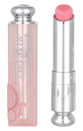 Dior アディクト リップ グロウ 001 ピンク （在庫） 1個 (x 1)の詳細・まとめ 画像