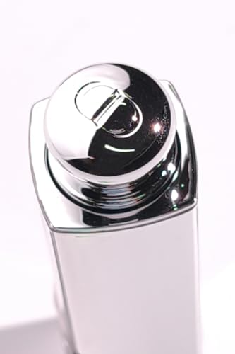 [ショップバッグ付] Dior ディオール アディクト グラス リップスティック リップケア リップクリーム リップスティック 口紅 コスメ 化粧品 グロス 保湿 ギフト プレゼント、309 マイディオールの特徴・詳細 画像