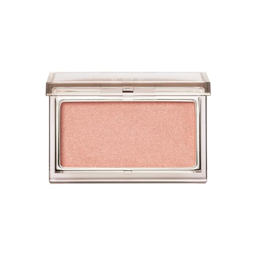 [ RMK 公式 ] RMK ピュア コンプレクション ブラッシュ 14 クラウド フルール（ パウダー チーク blush チークパレット メイク ） 1